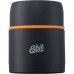 Термос для еды ESBIT FOOD JUG 0.5L (FJ500ML)